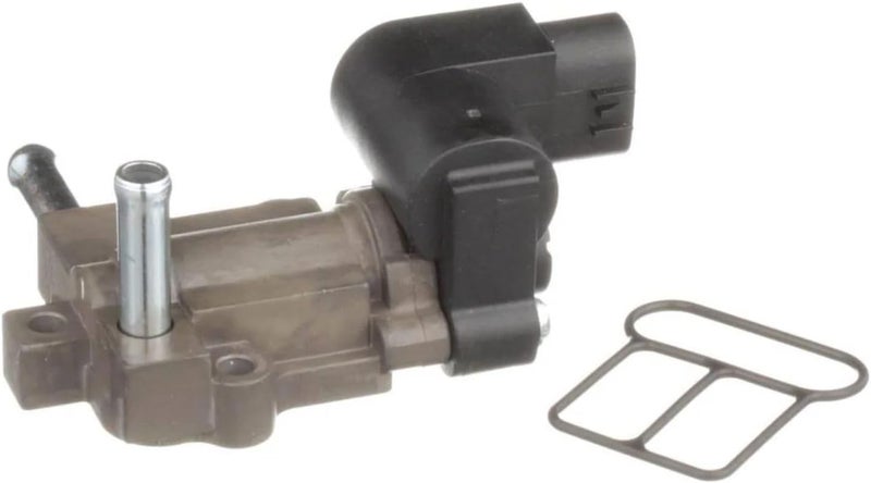DTS New Air Control Sensor Replacement for Toyota Tacoma 4Runner 00 04 AC-526 - Image 1